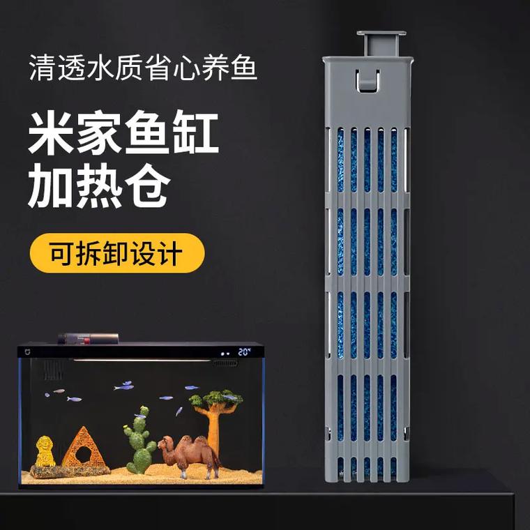 产品图39