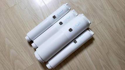 小米RO vs 滨特尔精滤,谁才是精打细算小百姓的更佳选择?