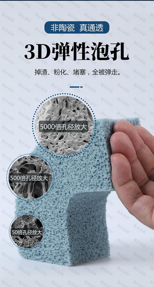 水魔方4d亲水新滤材~天津/平面设计师/5年前/86浏览设彩